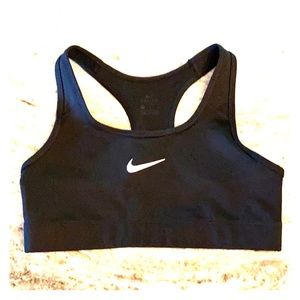 Nike Dry Fit Sport bra